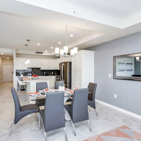 Cozy Bambi Villa By All Vacation Kissimmee Ngoại thất bức ảnh